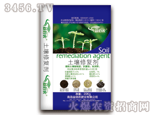 土壤修復(fù)新紀(jì)元 生物修復(fù)制劑的崛起與市場(chǎng)機(jī)遇
