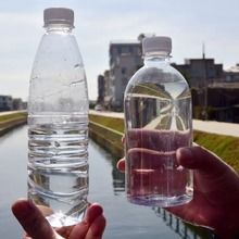 泰安黑臭水體治理工程中生物修復劑與生物修復制劑的應用與展望
