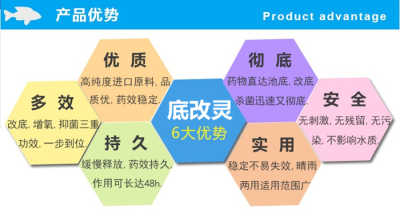 牡丹江市東安區(qū) 生物修復(fù)制劑引領(lǐng)排水渠道生態(tài)治理新潮流